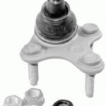 2999802 LEMFORDER шаровой шарнир