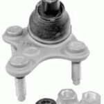 2999902 LEMFORDER шаровой шарнир