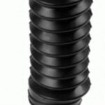 3011101 LEMFORDER пыльник