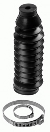 3011101 LEMFORDER пыльник