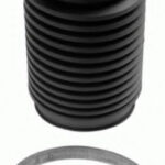 3012701 LEMFORDER пыльник