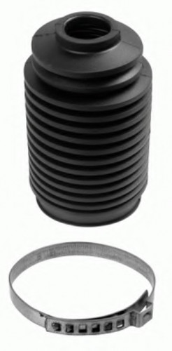 3012701 LEMFORDER пыльник