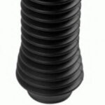 3018301 LEMFORDER пыльник