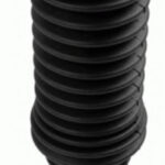 3021201 LEMFORDER пыльник