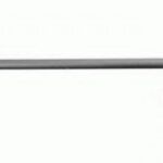 3037301 LEMFORDER тяга / стойка