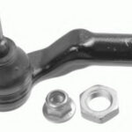 3046202 LEMFORDER наконечник поперечной рулевой тяги