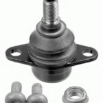 3048502 LEMFORDER шаровой шарнир