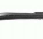 3048601 LEMFORDER рычаг независимой подвески колеса