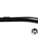 3048701 LEMFORDER рычаг независимой подвески колеса