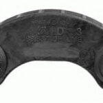 3054901 LEMFORDER тяга / стойка