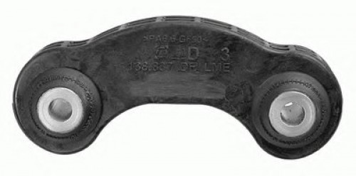 3054901 LEMFORDER тяга / стойка