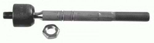 3060401 LEMFORDER осевой шарнир