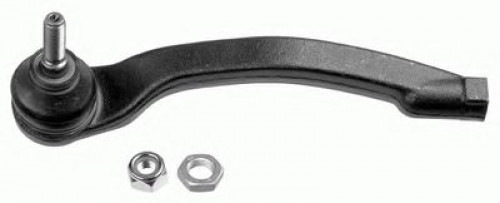 3062002 LEMFORDER наконечник поперечной рулевой тяги