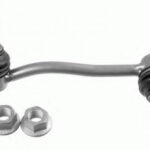 3066501 LEMFORDER тяга / стойка