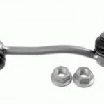 3066601 LEMFORDER тяга / стойка