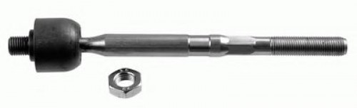 3067002 LEMFORDER осевой шарнир 3067002 LEMFORDER осевой шарнир