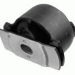 3072501 LEMFORDER втулка