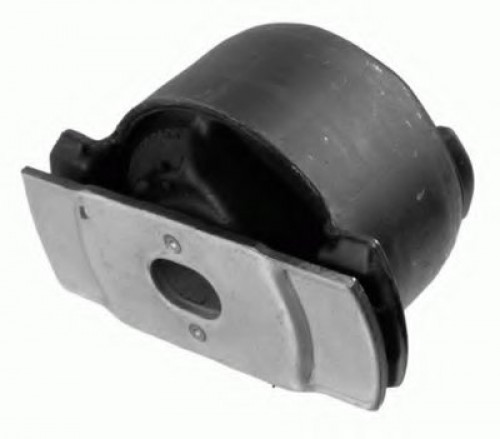 3072501 LEMFORDER втулка