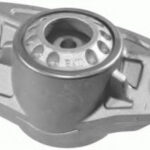 3089001 LEMFORDER опора стойки амортизатора