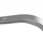 3093601 LEMFORDER наконечник поперечной рулевой тяги