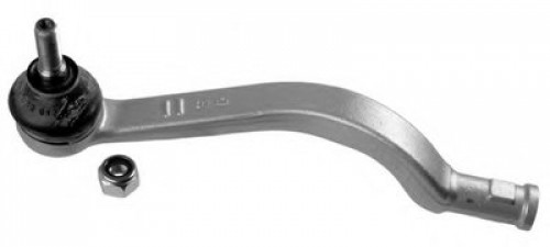 3093601 LEMFORDER наконечник поперечной рулевой тяги