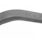 3093701 LEMFORDER наконечник поперечной рулевой тяги