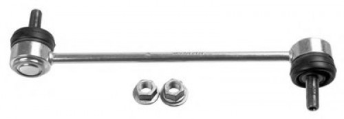 3096701 LEMFORDER тяга / стойка