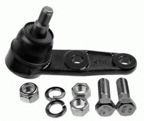 3109001 LEMFORDER шаровой шарнир