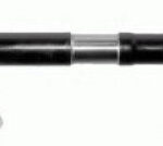 3109701 LEMFORDER осевой шарнир