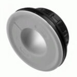 3110201 LEMFORDER втулка