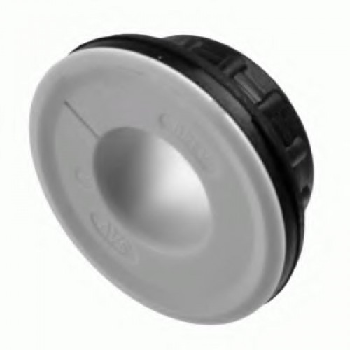 3110201 LEMFORDER втулка 3110201 LEMFORDER втулка