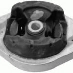 3110501 LEMFORDER подвеска