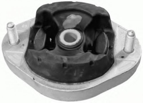 3110501 LEMFORDER подвеска