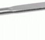 3110901 LEMFORDER тяга / стойка