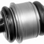 3117301 LEMFORDER подвеска