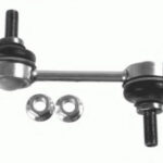 3119301 LEMFORDER тяга / стойка