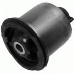 3128501 LEMFORDER втулка