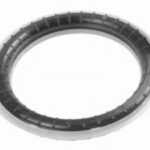 3139701 LEMFORDER подшипник качения