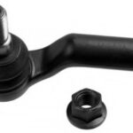 3194202 LEMFORDER наконечник поперечной рулевой тяги