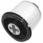 3199101 LEMFORDER втулка