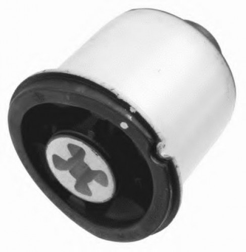 3199101 LEMFORDER втулка