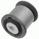 3200001 LEMFORDER подвеска