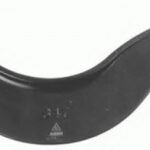 3200801 LEMFORDER рычаг независимой подвески колеса