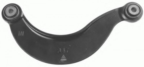 3200801 LEMFORDER рычаг независимой подвески колеса