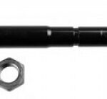 3201301 LEMFORDER осевой шарнир