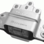 3314401 LEMFORDER кронштейн двигателя