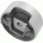 3314701 LEMFORDER кронштейн двигателя