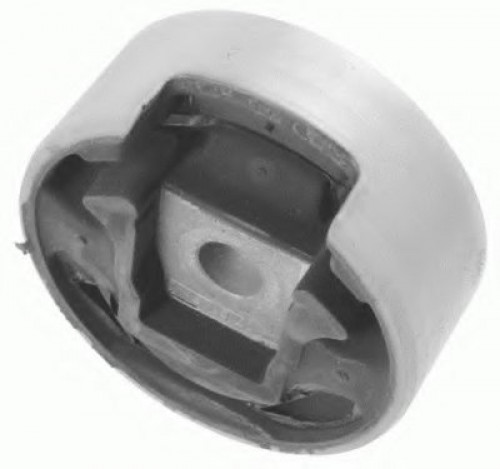 3314701 LEMFORDER кронштейн двигателя