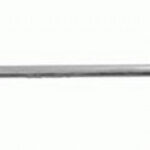 3339401 LEMFORDER тяга / стойка