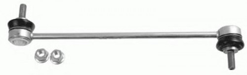 3339401 LEMFORDER тяга / стойка